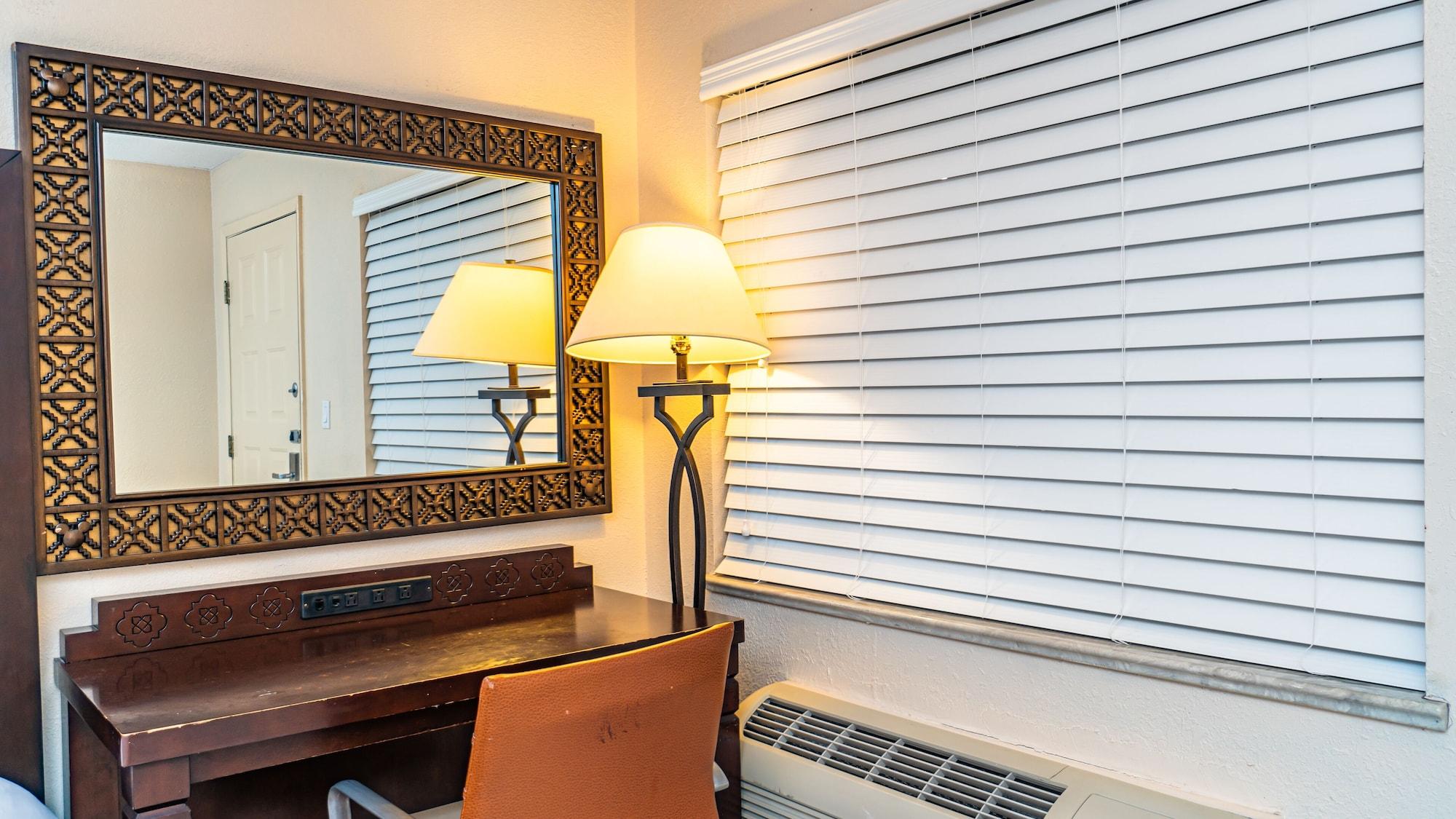 Sevilla Kissimmee- Near Disney 2* Kissimmee