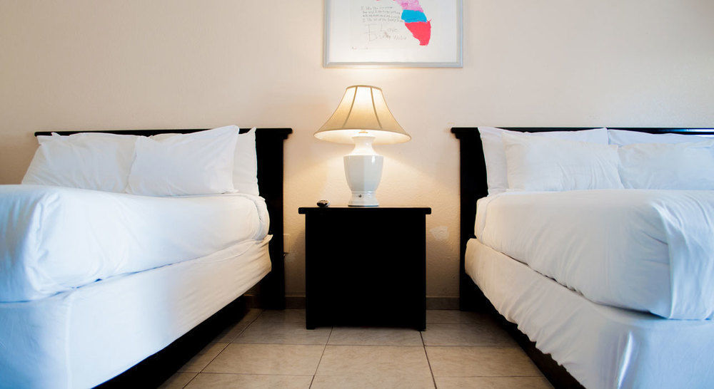 Sevilla Kissimmee- Near Disney