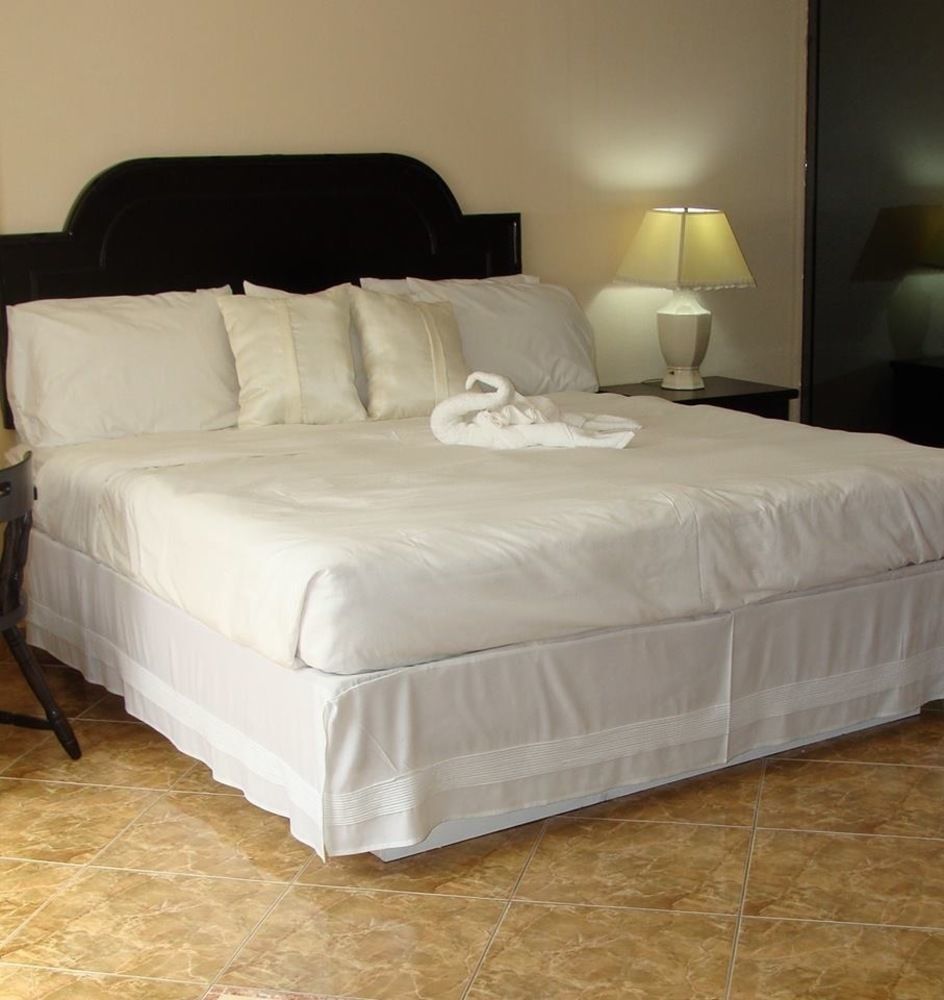 Motel Sevilla Kissimmee- Near Disney